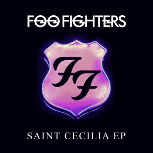 Nové album Foo Fighters je zdarma