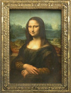 mona-lisa