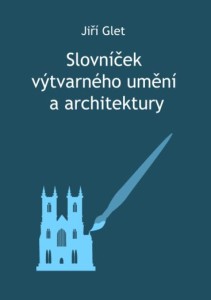 slovnicek_obalka_mensi
