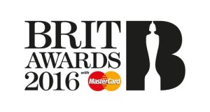 brit-awards-2016