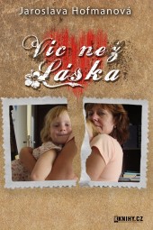 mid_vic-nez-laska-248680