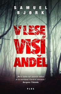 v-lese-visi-andel