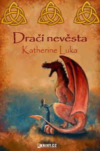 obal-nevesta