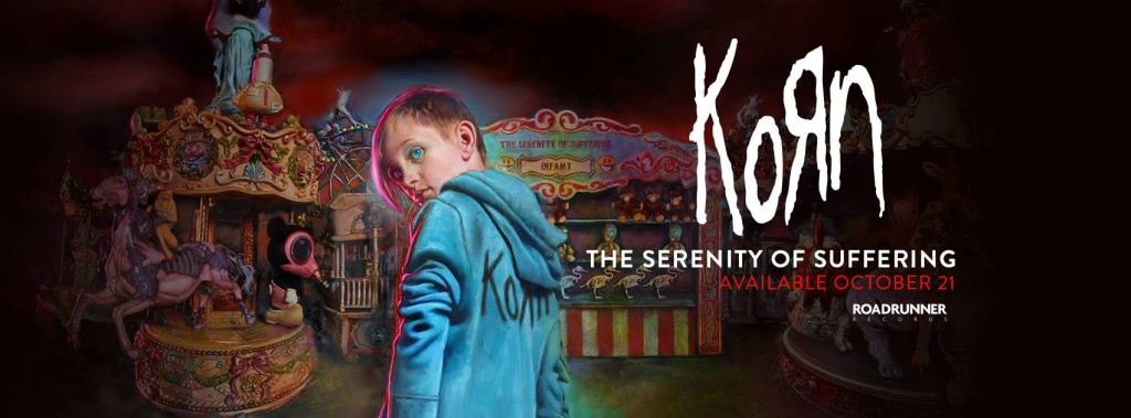korn-the-serenity-of-suffering
