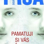 Literatura
