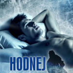 RECENZE: Hodnej kluk – Elle Kennedy, Sarina Bowen