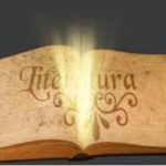 Literatura