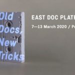 East Doc Platform ocení nejzajímavější filmy