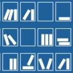 Literatura