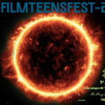 A-FilmTeensFest 2021 vyhlásil své vítěze
