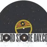 Record Store Day: hudební nosiče v době streamovacích platforem