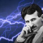 výstava Nikola Tesla na Výstavišti představuje nejen slavný transformátor a bezdrátový přenos energie