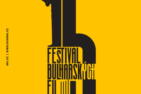 15. ročník Festivalu bulharských filmů