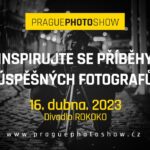 Foto&grafika