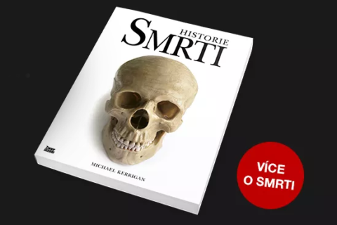 Historie smrti