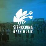 Štěrkovna Open Music nabídne trvale udržitelnou zábavu